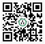 河南焦作純凈水桶/PC水桶/PET水桶/生產(chǎn)廠家/永力塑料制品有限公司