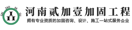 河南焦作純凈水桶/PC水桶/PET水桶/生產(chǎn)廠家/永力塑料制品有限公司